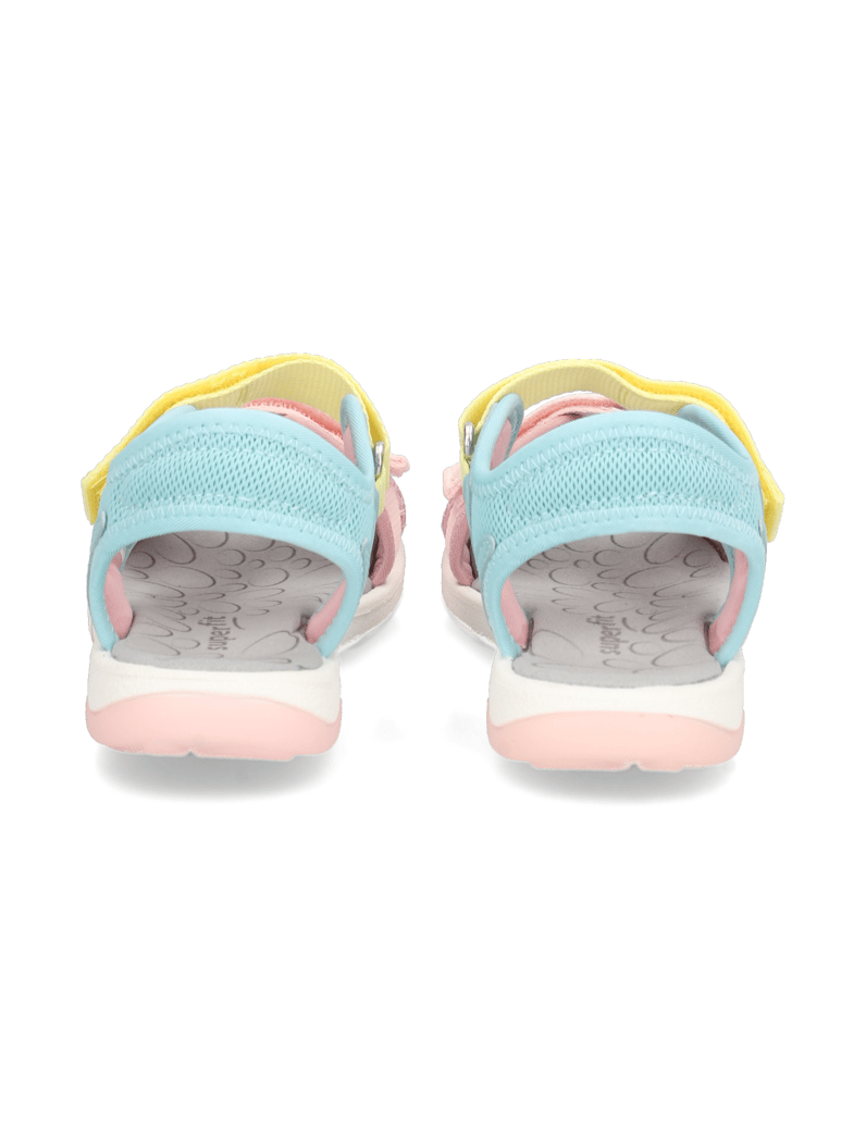 Superfit-PEBBLES-rosa