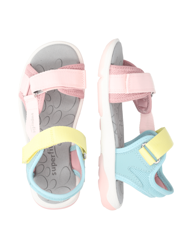 Superfit-PEBBLES-rosa