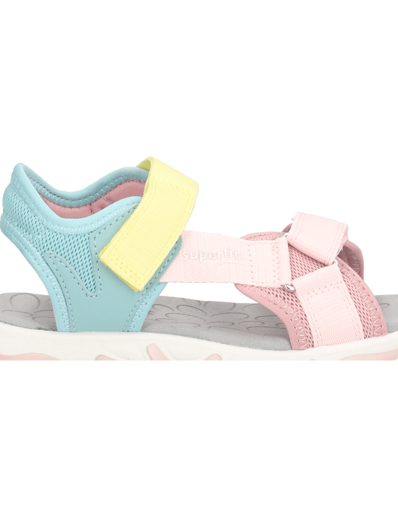 Superfit-PEBBLES-rosa