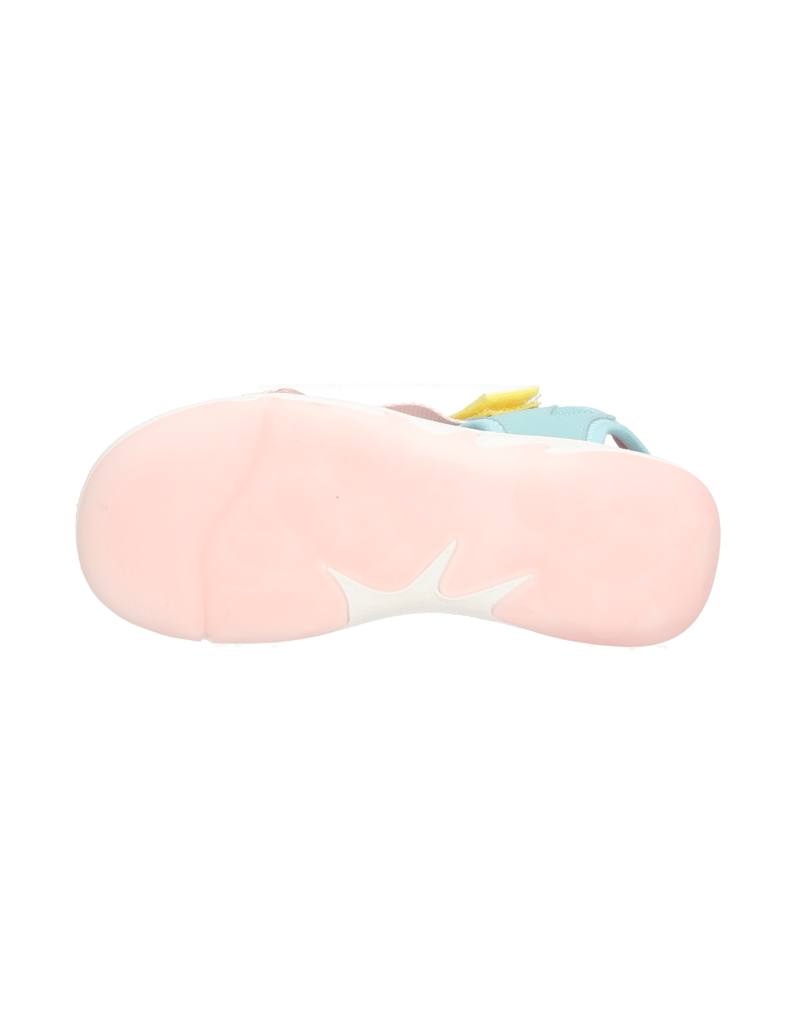 Superfit-PEBBLES-rosa