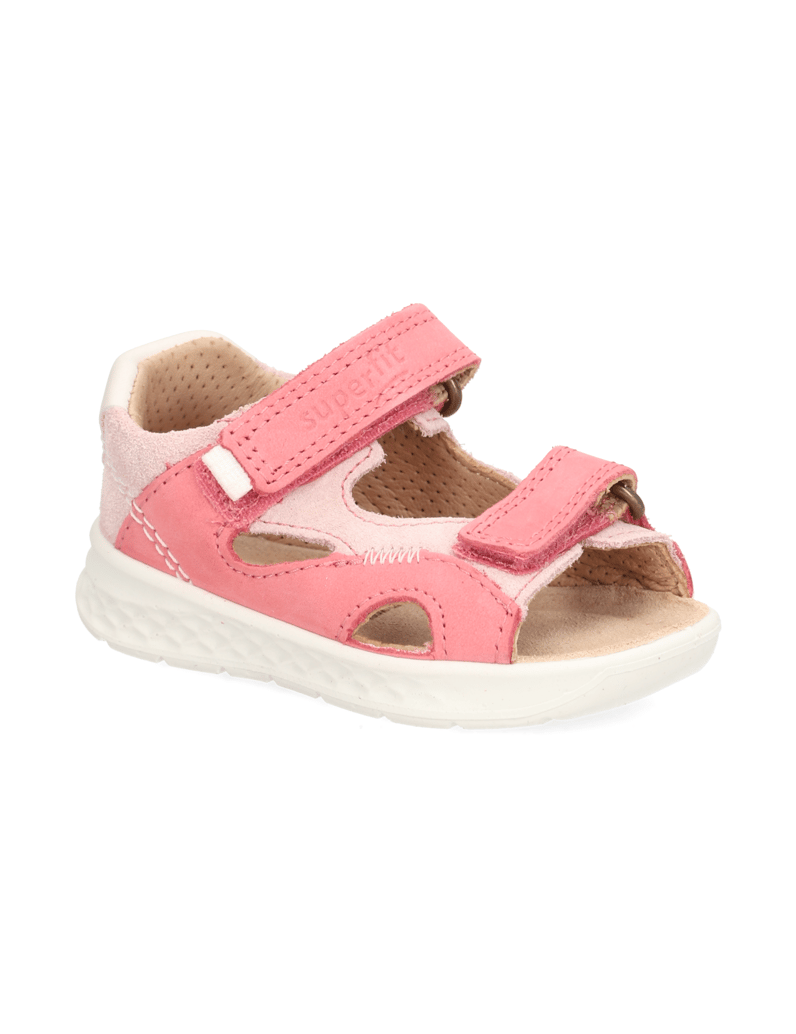 Superfit-LAGOON-rosa