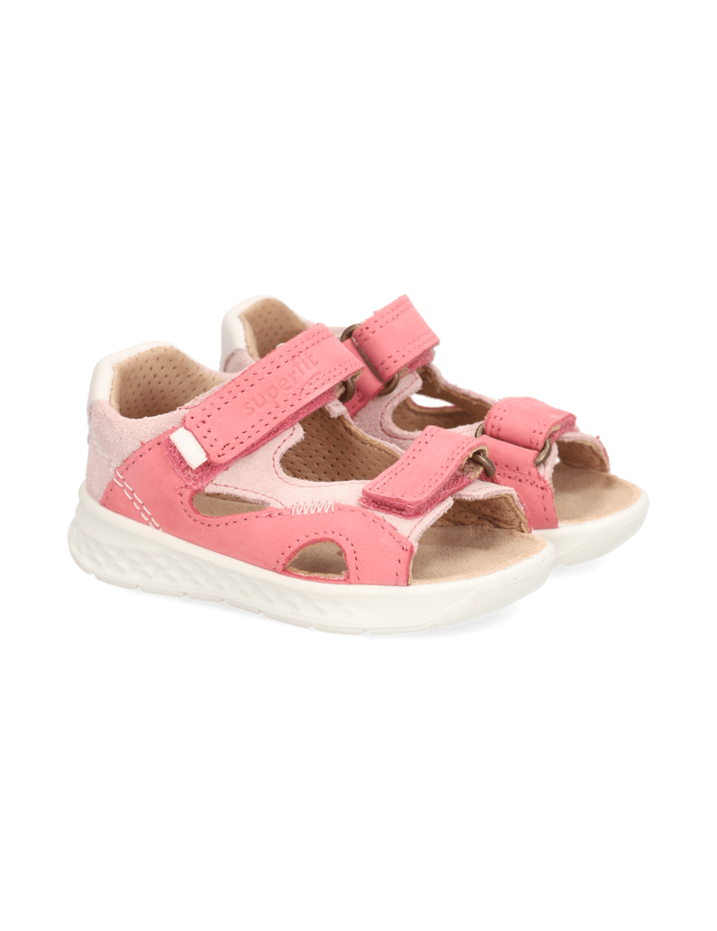Superfit-LAGOON-rosa
