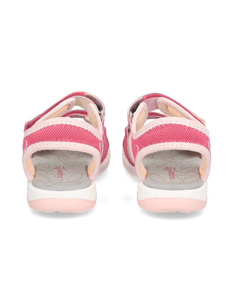Superfit-PEBBLES-pink