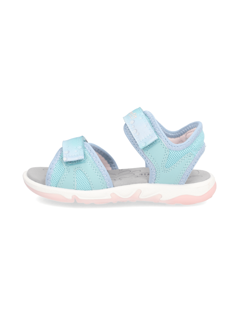 Superfit-PEBBLES-pink