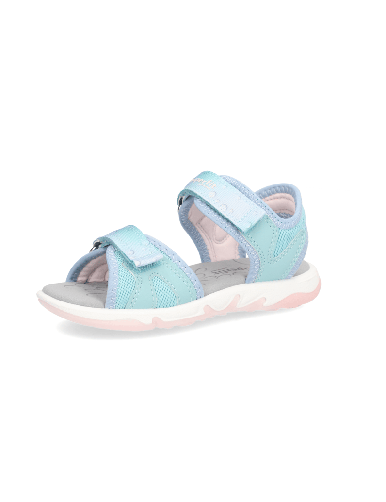 Superfit-PEBBLES-pink