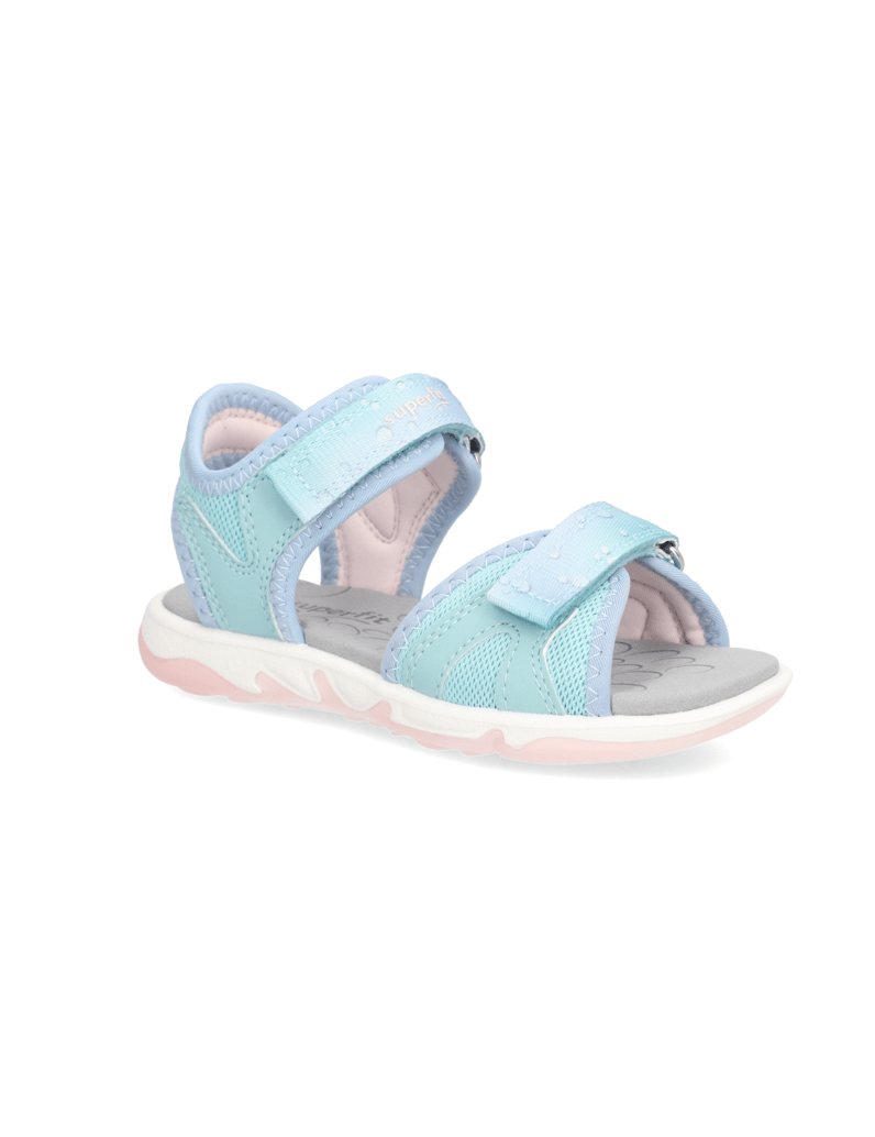 Superfit-PEBBLES-pink