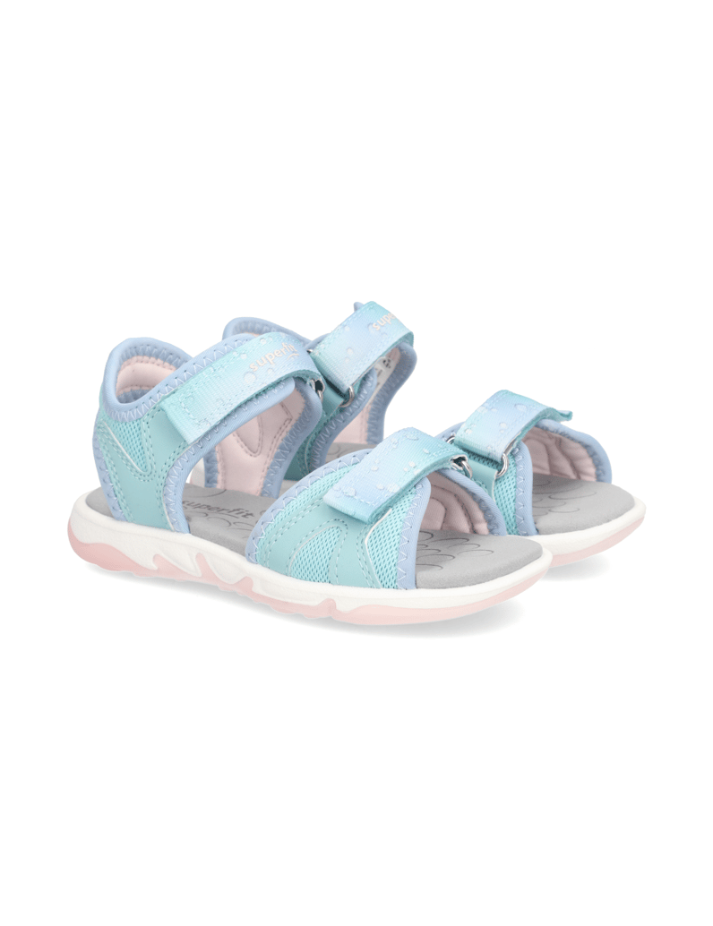 Superfit-PEBBLES-pink