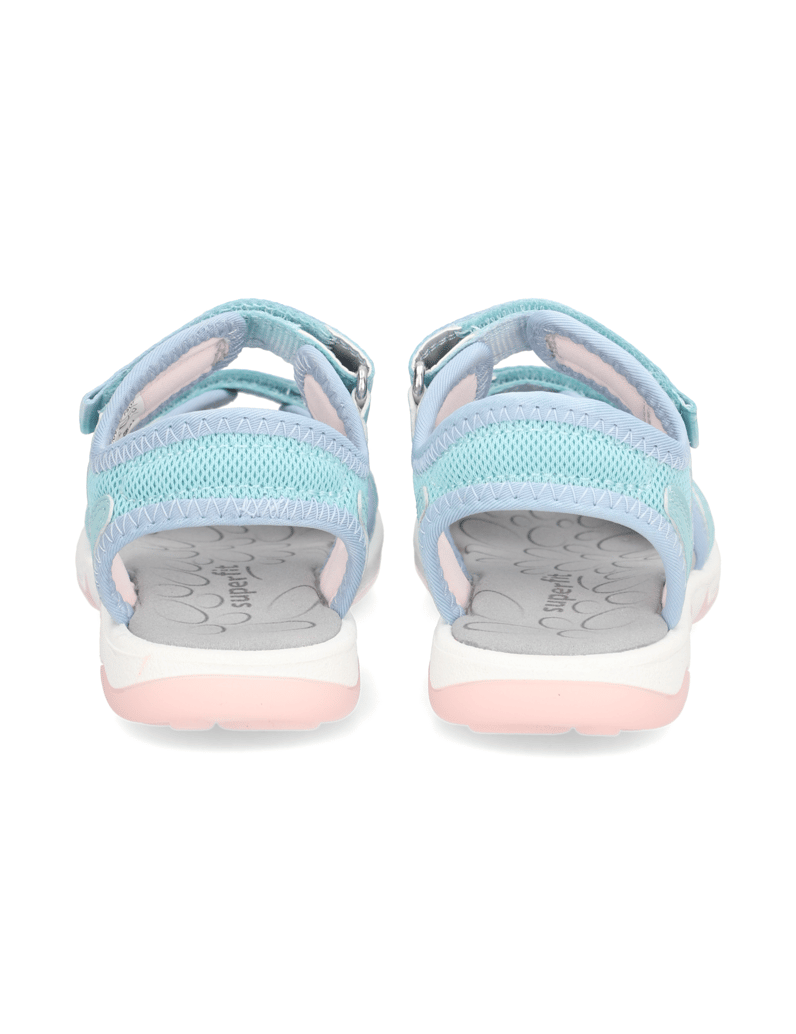 Superfit-PEBBLES-pink
