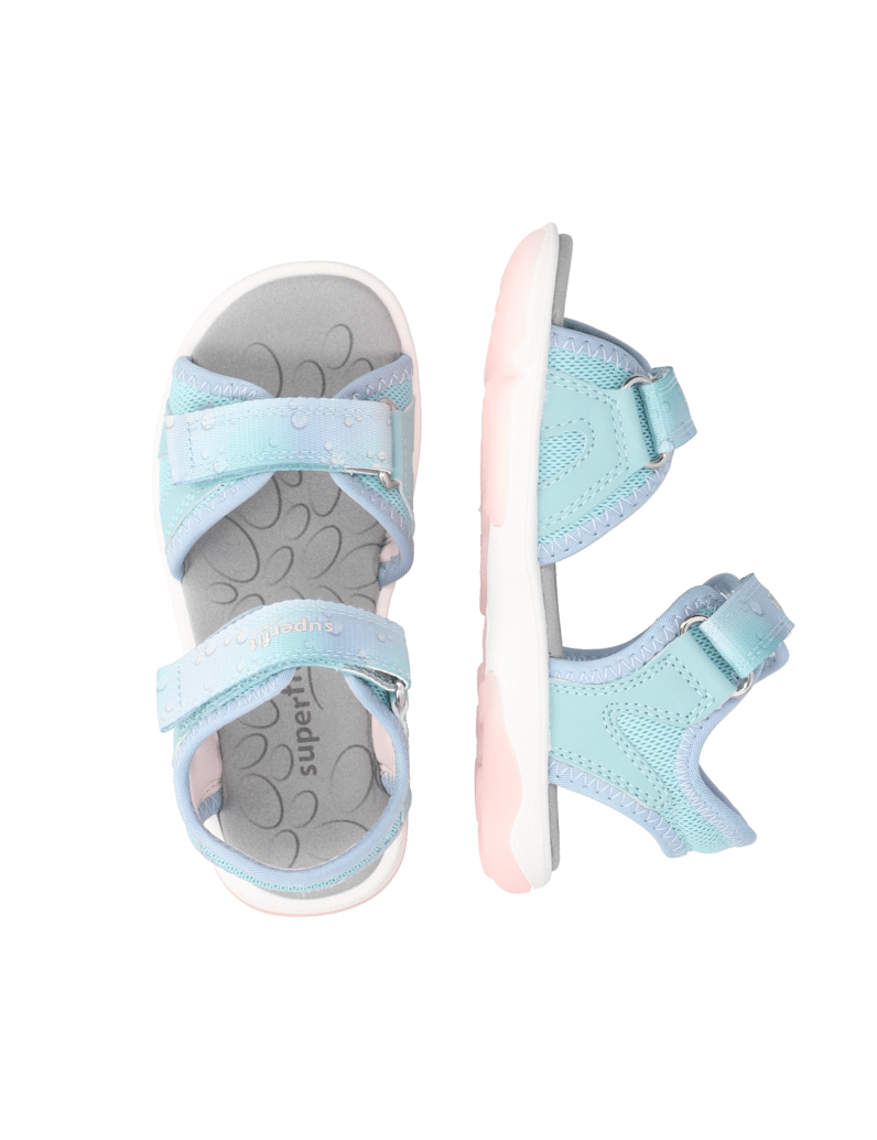 Superfit-PEBBLES-pink