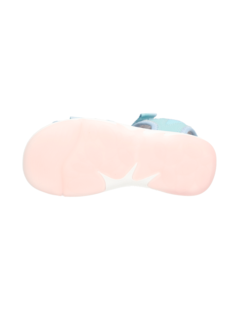 Superfit-PEBBLES-pink