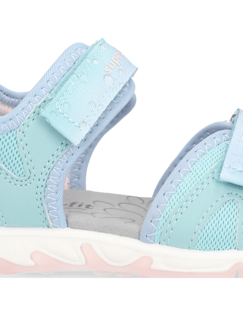 Superfit-PEBBLES-pink