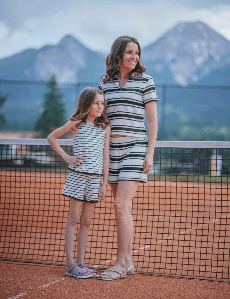 Superfit-Sandale-Leder-lila