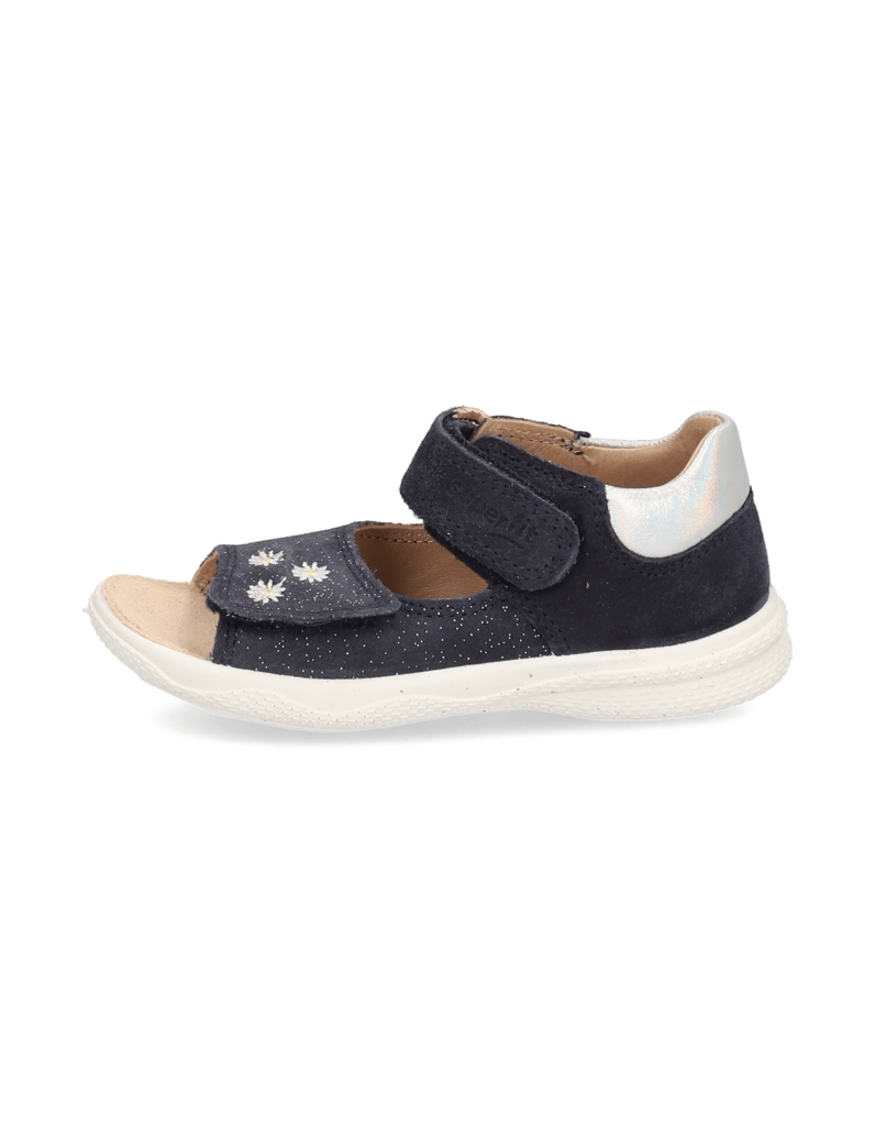 Superfit-POLLY-blau