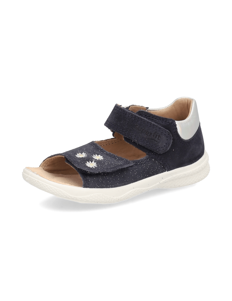 Superfit-POLLY-blau