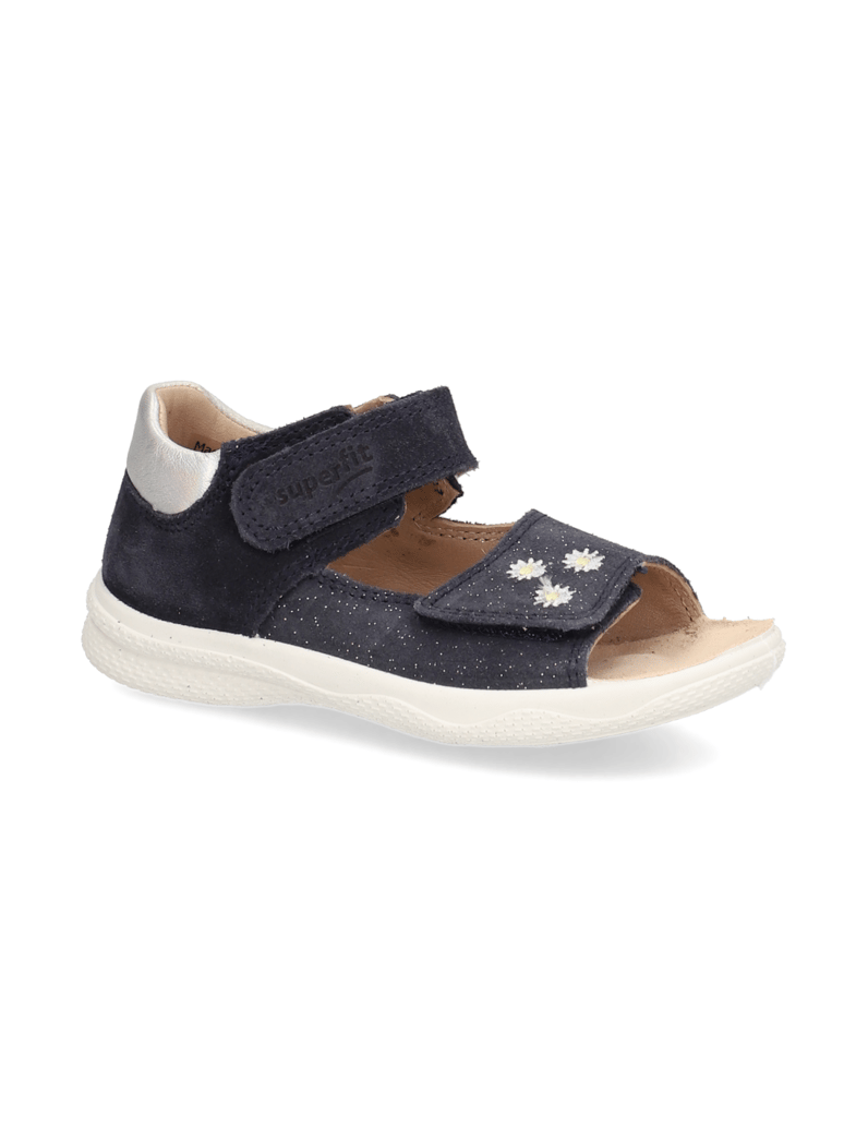 Superfit-POLLY-blau