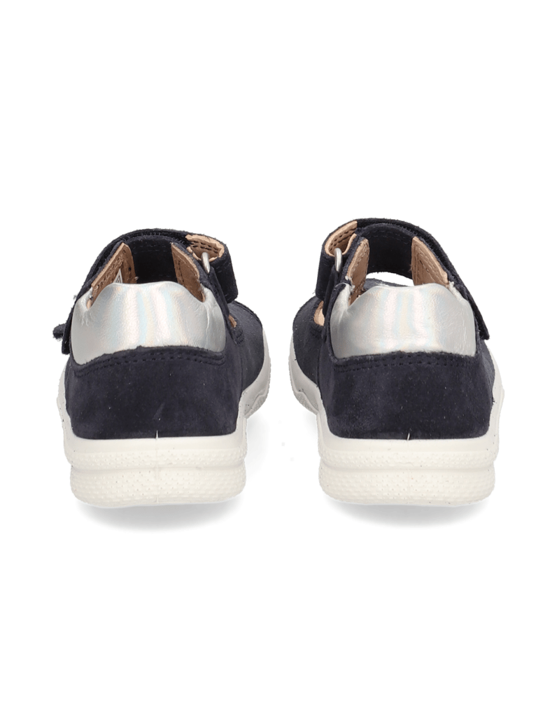 Superfit-POLLY-blau