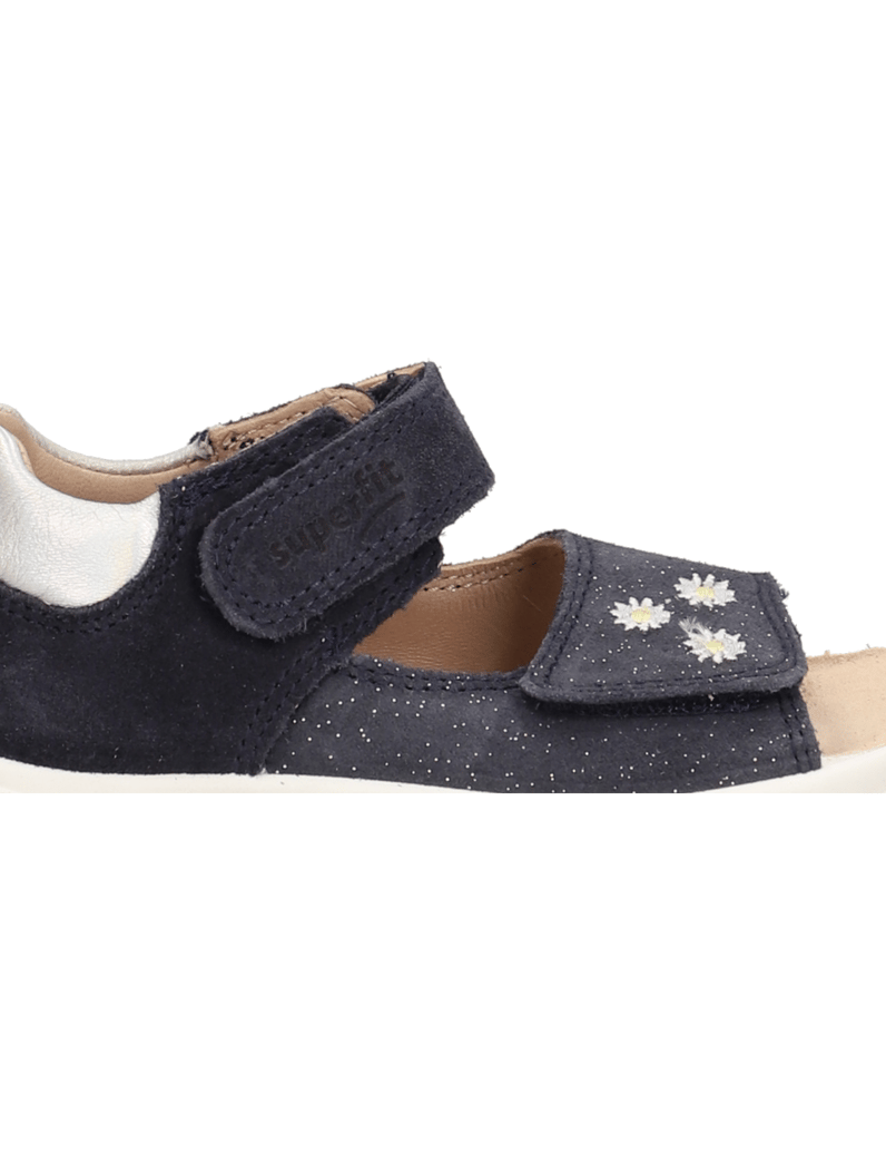 Superfit-POLLY-blau