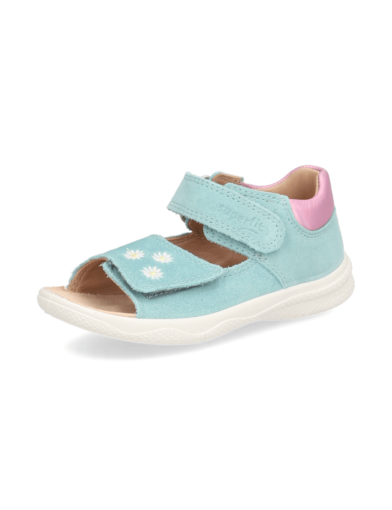 Superfit-POLLY-blau
