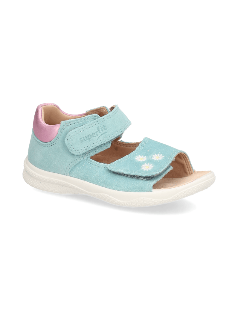 Superfit-POLLY-blau