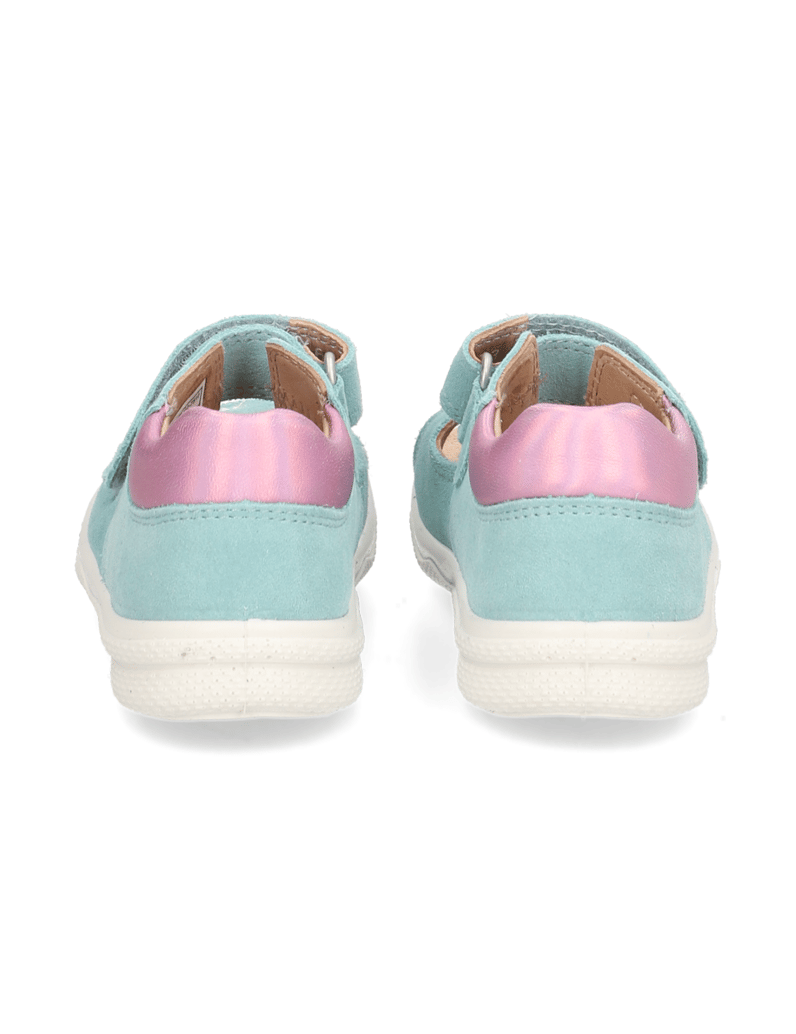 Superfit-POLLY-blau
