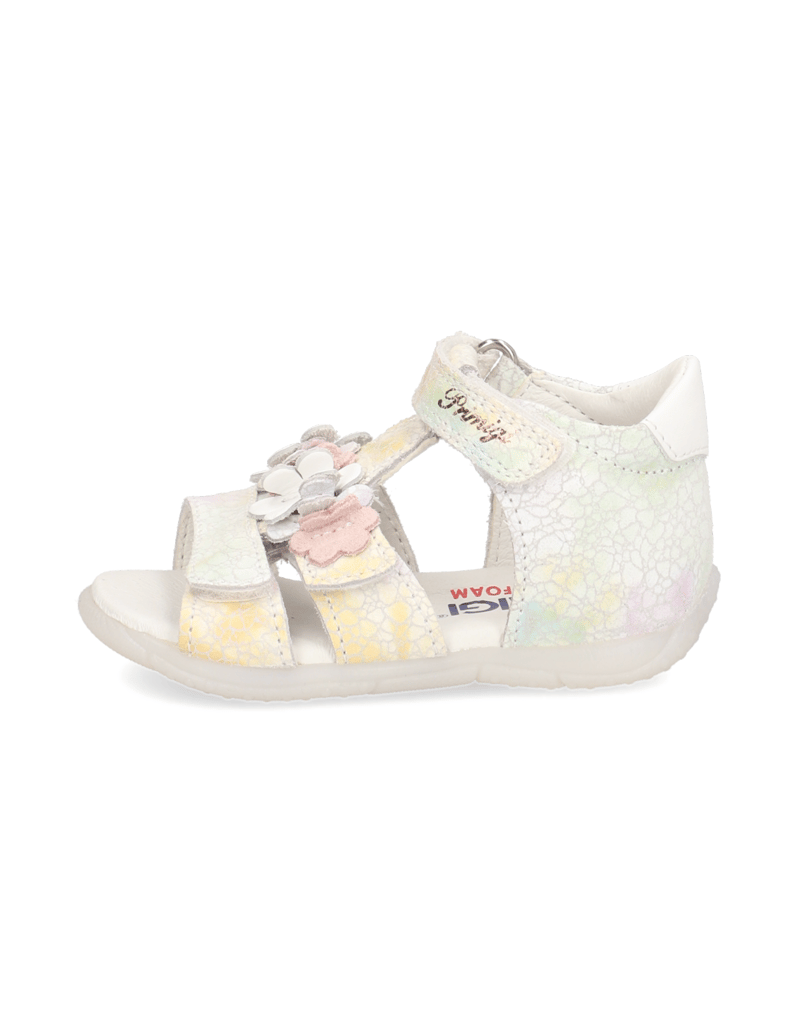 PRIMIGI-BABY-POCKET-weiss