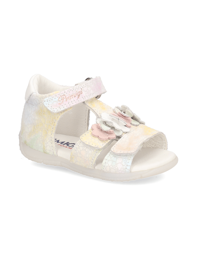 PRIMIGI-BABY-POCKET-weiss