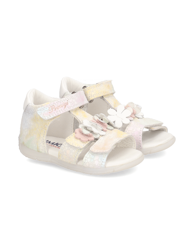 PRIMIGI-BABY-POCKET-weiss