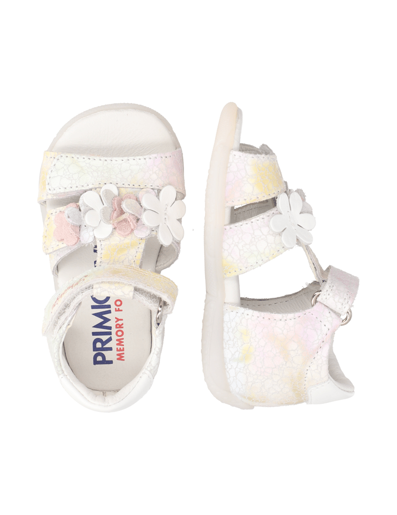 PRIMIGI-BABY-POCKET-weiss