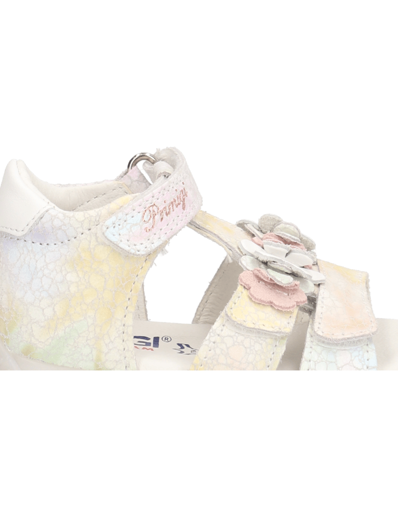 PRIMIGI-BABY-POCKET-weiss