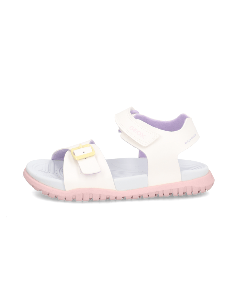 GEOX-J-SANDAL-FUSBETTO-BO-weiss