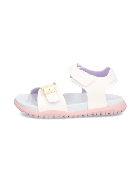 J SANDAL FUSBETTO BO