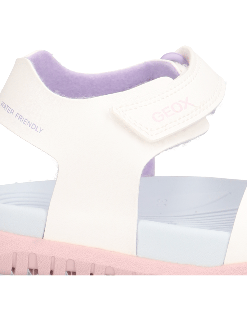 GEOX-J-SANDAL-FUSBETTO-BO-weiss