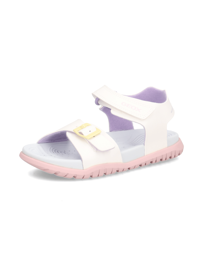 GEOX-J-SANDAL-FUSBETTO-BO-weiss