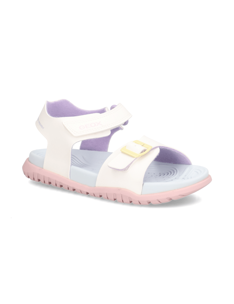 GEOX-J-SANDAL-FUSBETTO-BO-weiss