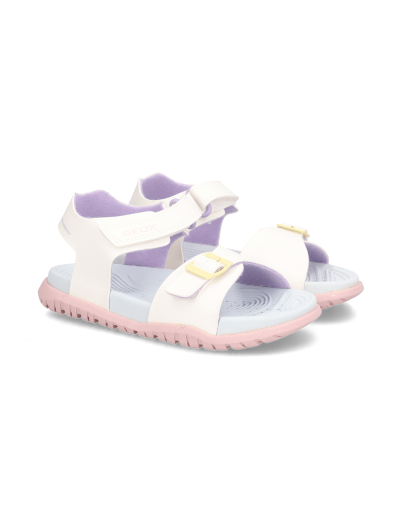 GEOX-J-SANDAL-FUSBETTO-BO-weiss