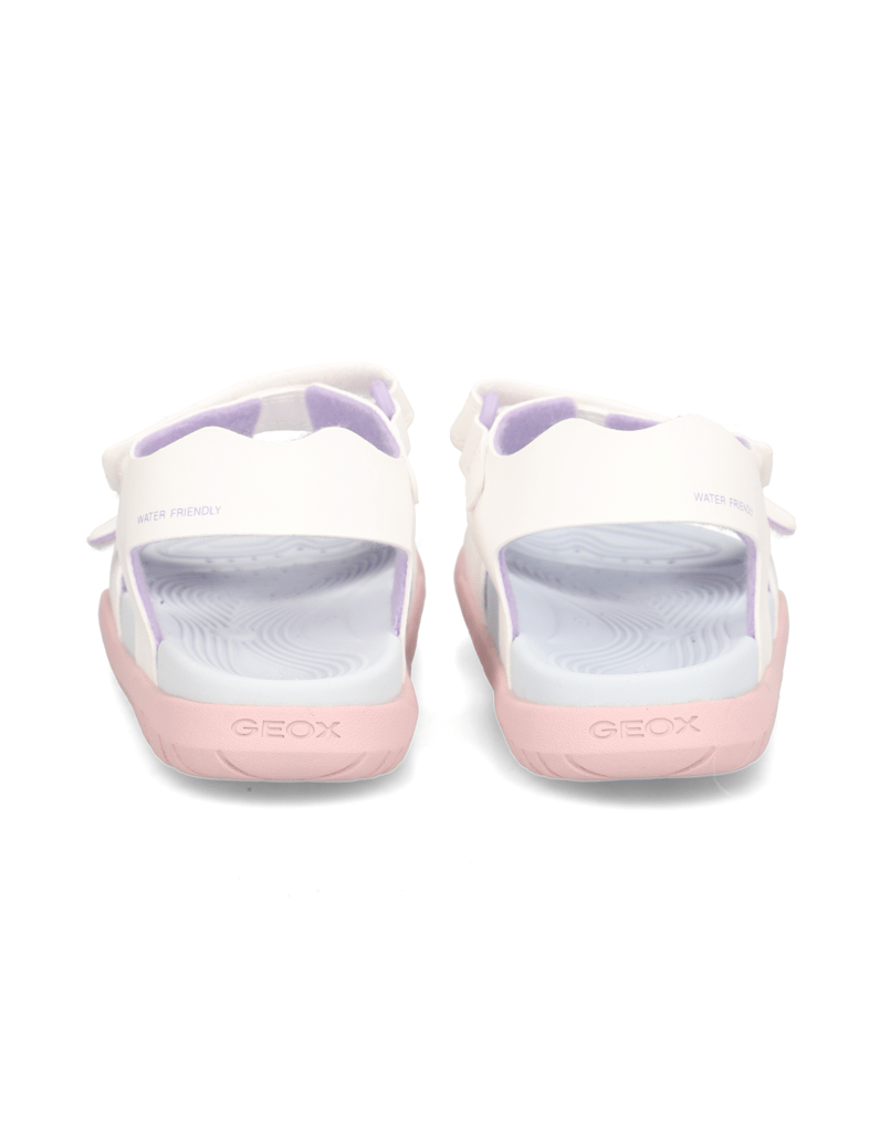 GEOX-J-SANDAL-FUSBETTO-BO-weiss