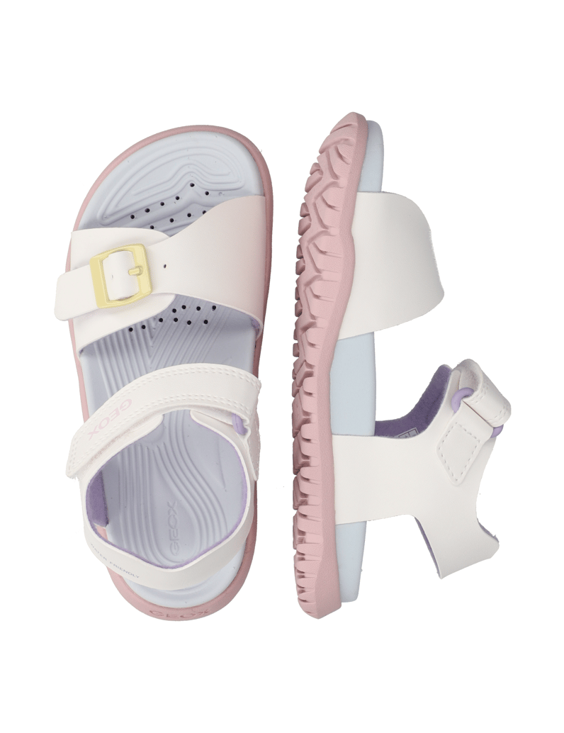 GEOX-J-SANDAL-FUSBETTO-BO-weiss