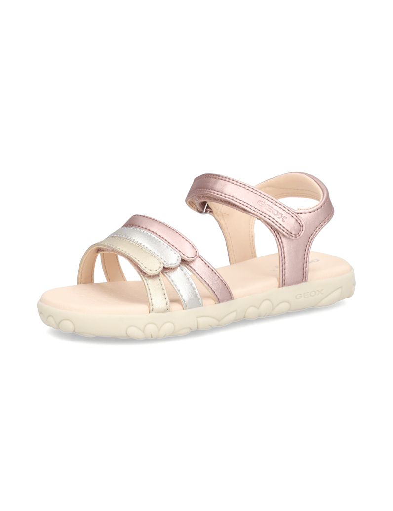 GEOX-J-SANDAL-HAITI-GIRL-rosa