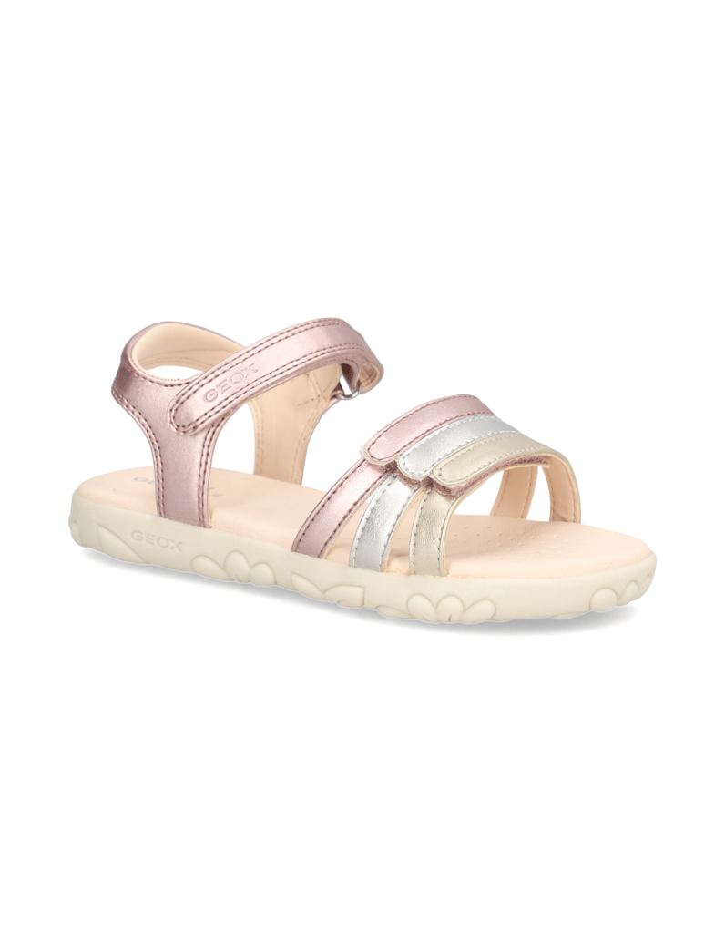 GEOX-J-SANDAL-HAITI-GIRL-rosa
