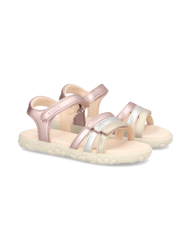 GEOX-J-SANDAL-HAITI-GIRL-rosa