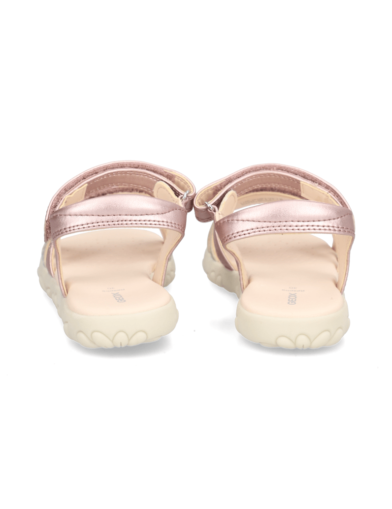 GEOX-J-SANDAL-HAITI-GIRL-rosa