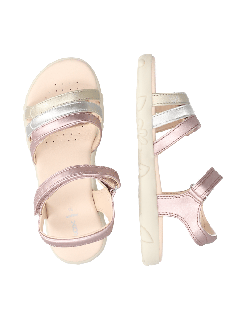 GEOX-J-SANDAL-HAITI-GIRL-rosa