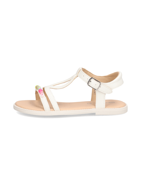 J SANDAL KARLY GIRL