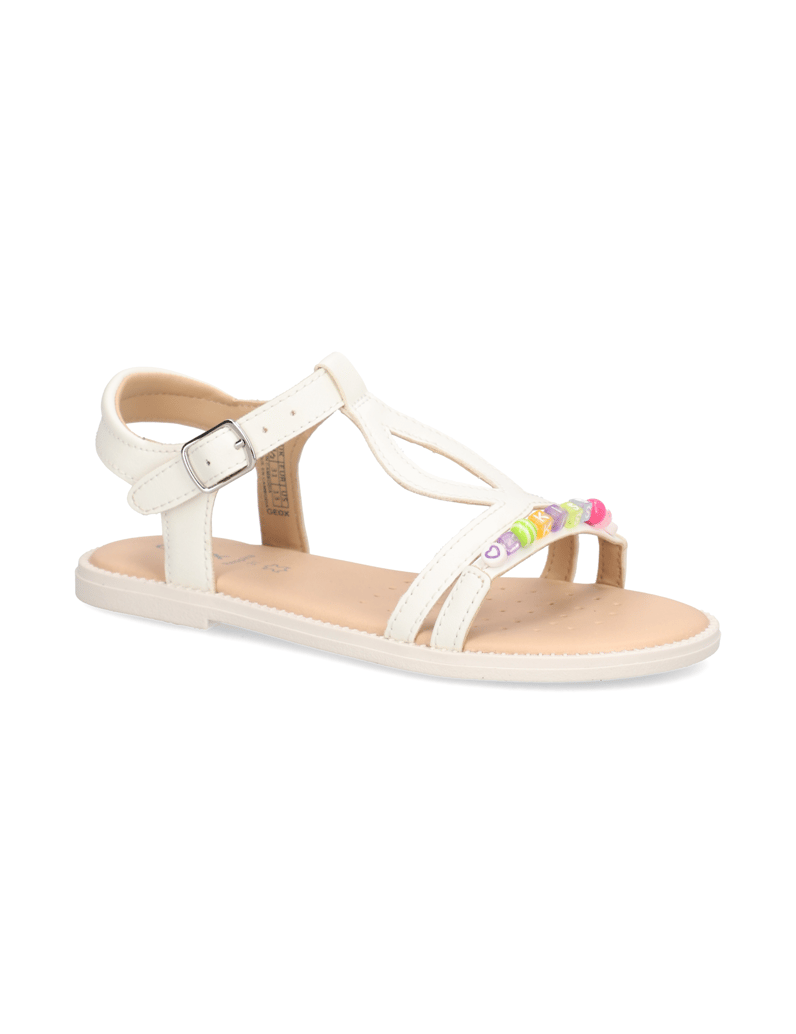 GEOX-J-SANDAL-KARLY-GIRL-weiss