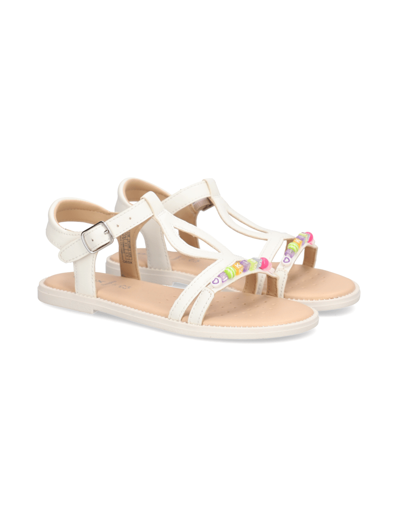 GEOX-J-SANDAL-KARLY-GIRL-weiss