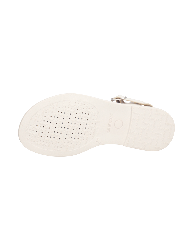 GEOX-J-SANDAL-KARLY-GIRL-weiss