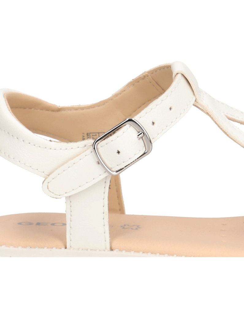 GEOX-J-SANDAL-KARLY-GIRL-weiss