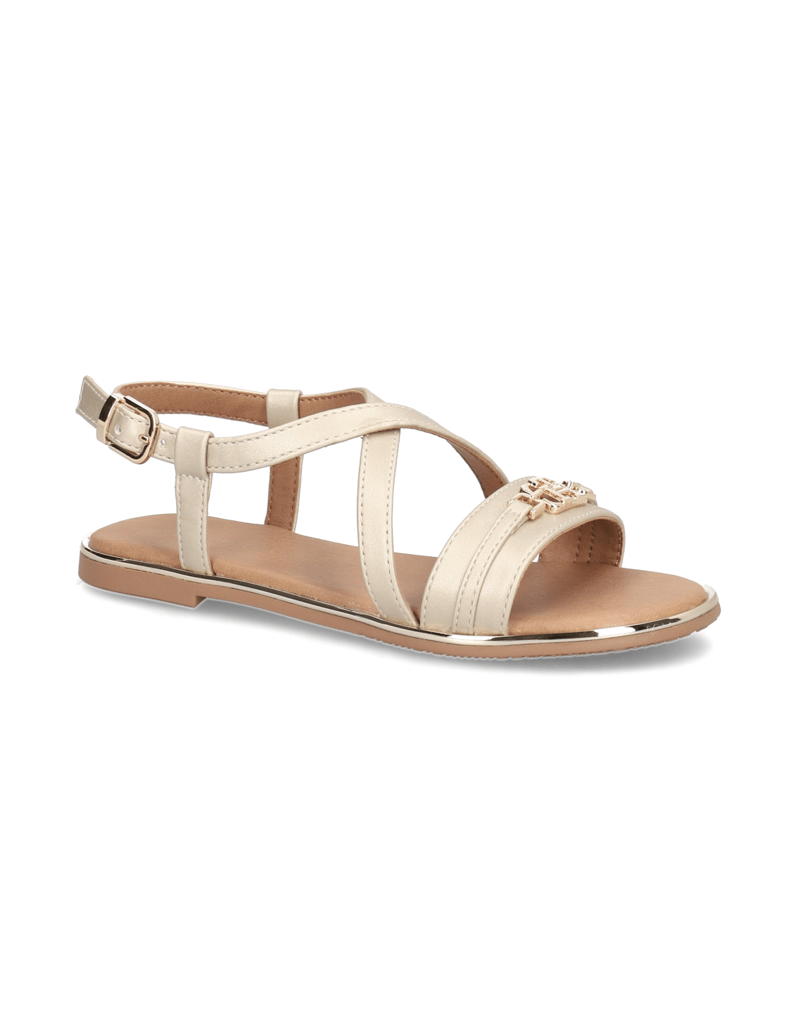 Tommy-Hilfiger-MARY-gold