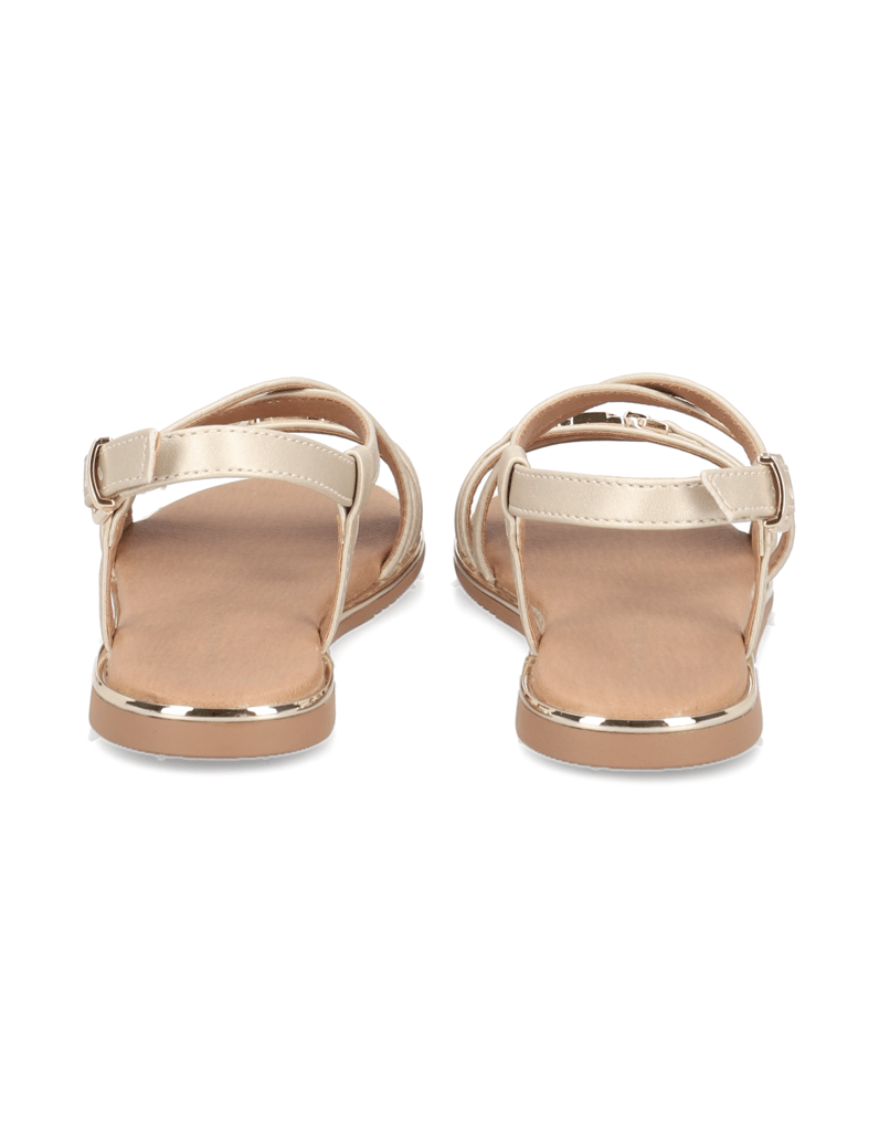 Tommy-Hilfiger-MARY-gold