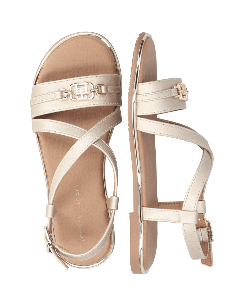 Tommy-Hilfiger-MARY-gold